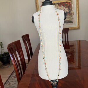 Lonna & Lilly Perfect Summer Necklace